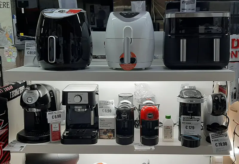 Immagine HD MEDIA CITY di Francesco Papeo 1