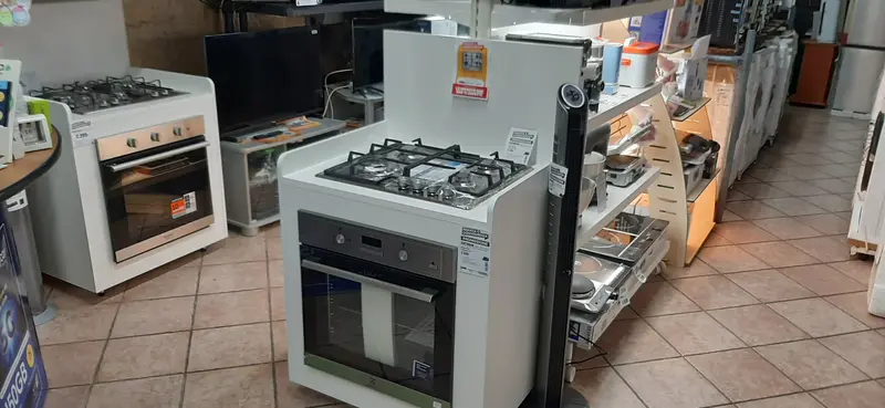 Immagine HD MEDIA CITY di Francesco Papeo 2