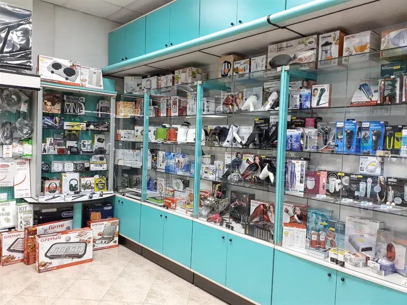 Immagine Di Leo Leonardo & C. Snc 1