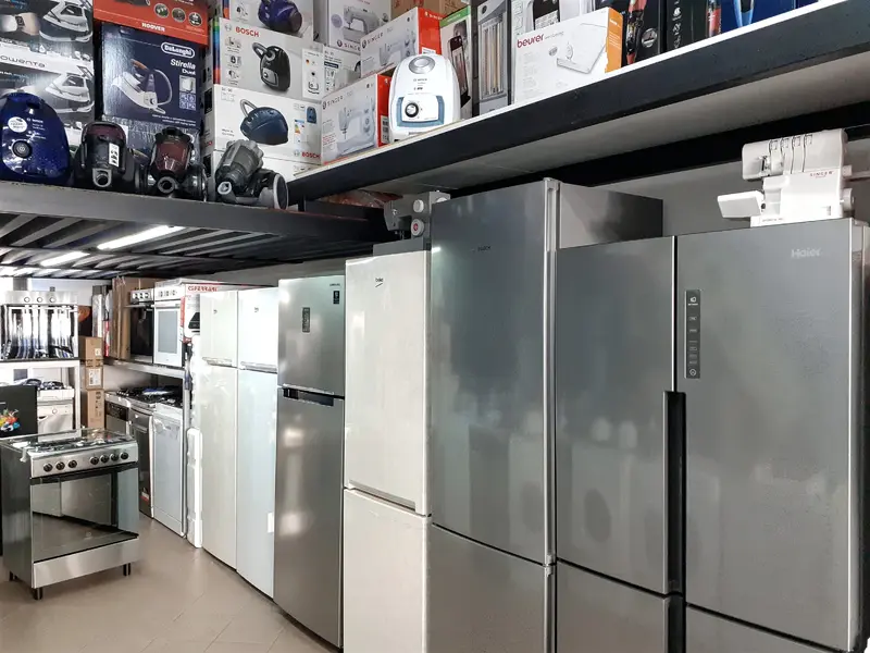 Immagine Di Leo Leonardo & C. Snc 2