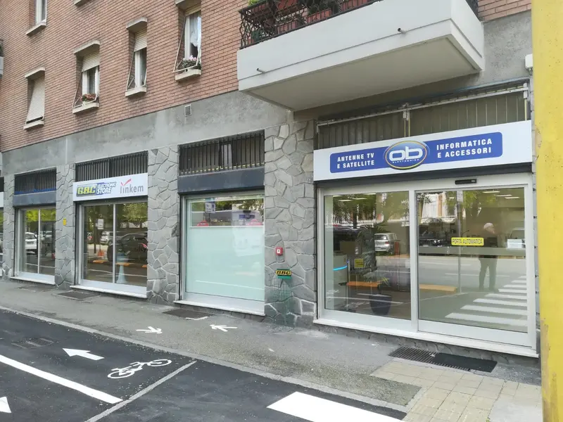 Immagine O.b. S.r.l. Cremona 2