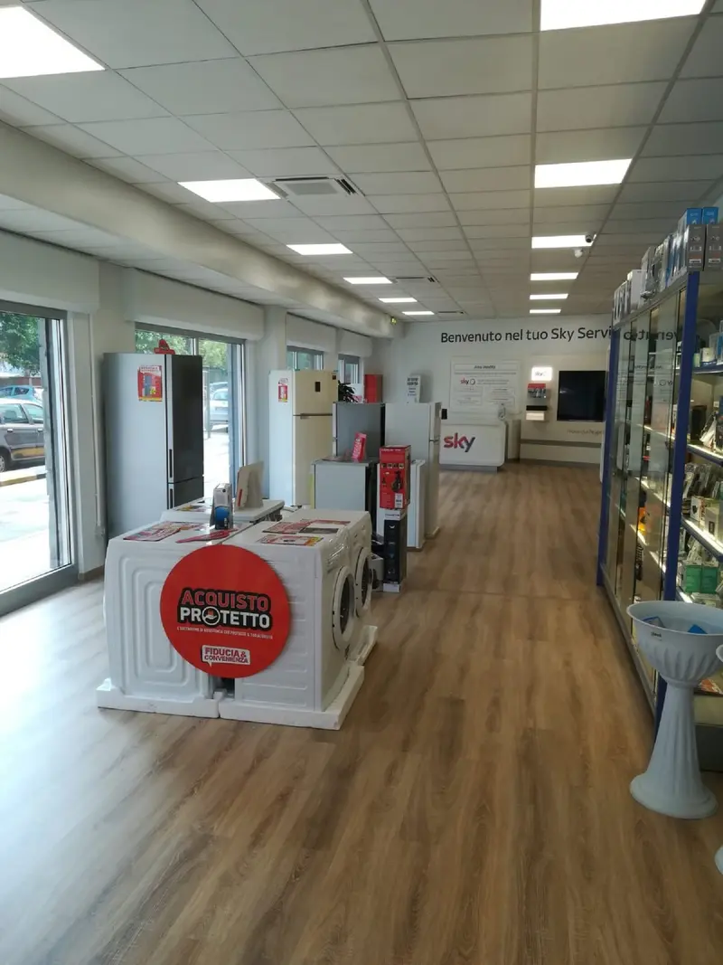 Immagine O.b. S.r.l. Cremona 4