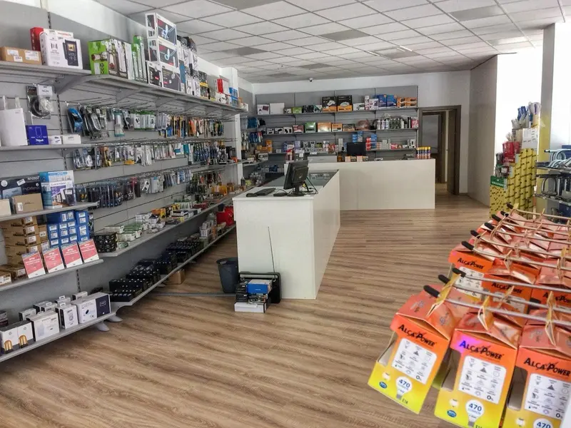 Immagine O.b. S.r.l. Cremona 5