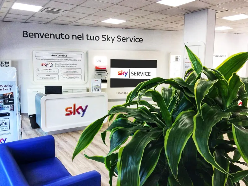 Immagine O.b. S.r.l. Cremona 6