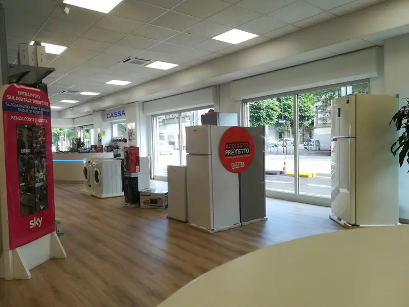 Immagine O.b. S.r.l. Cremona 7