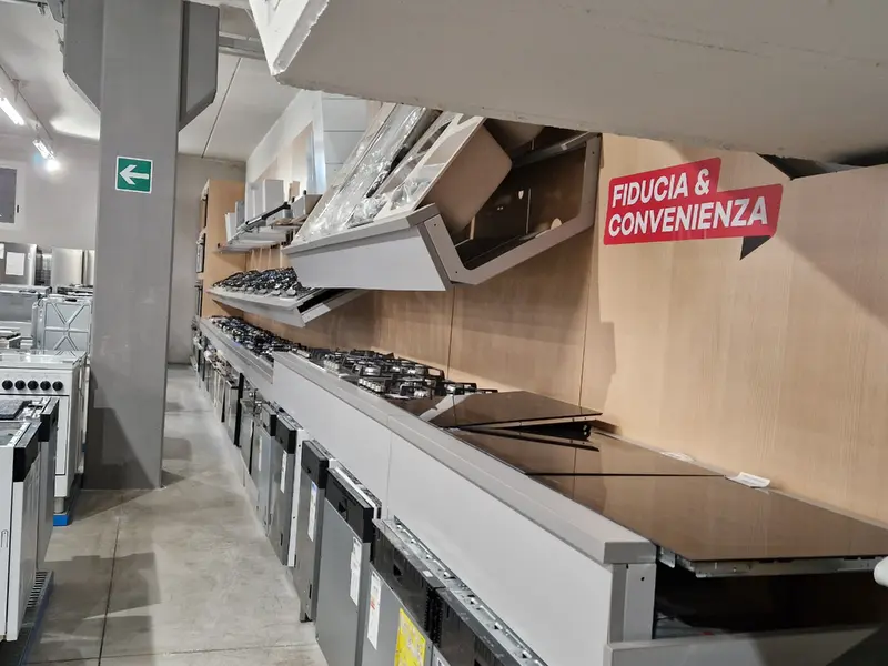 Immagine Biancone Snc Dei F.lli Di Nicola F. & M. 4