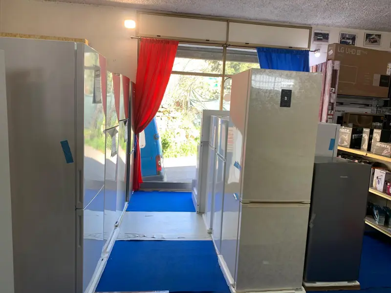 Immagine Ditta Ziccheddu Piermario 1