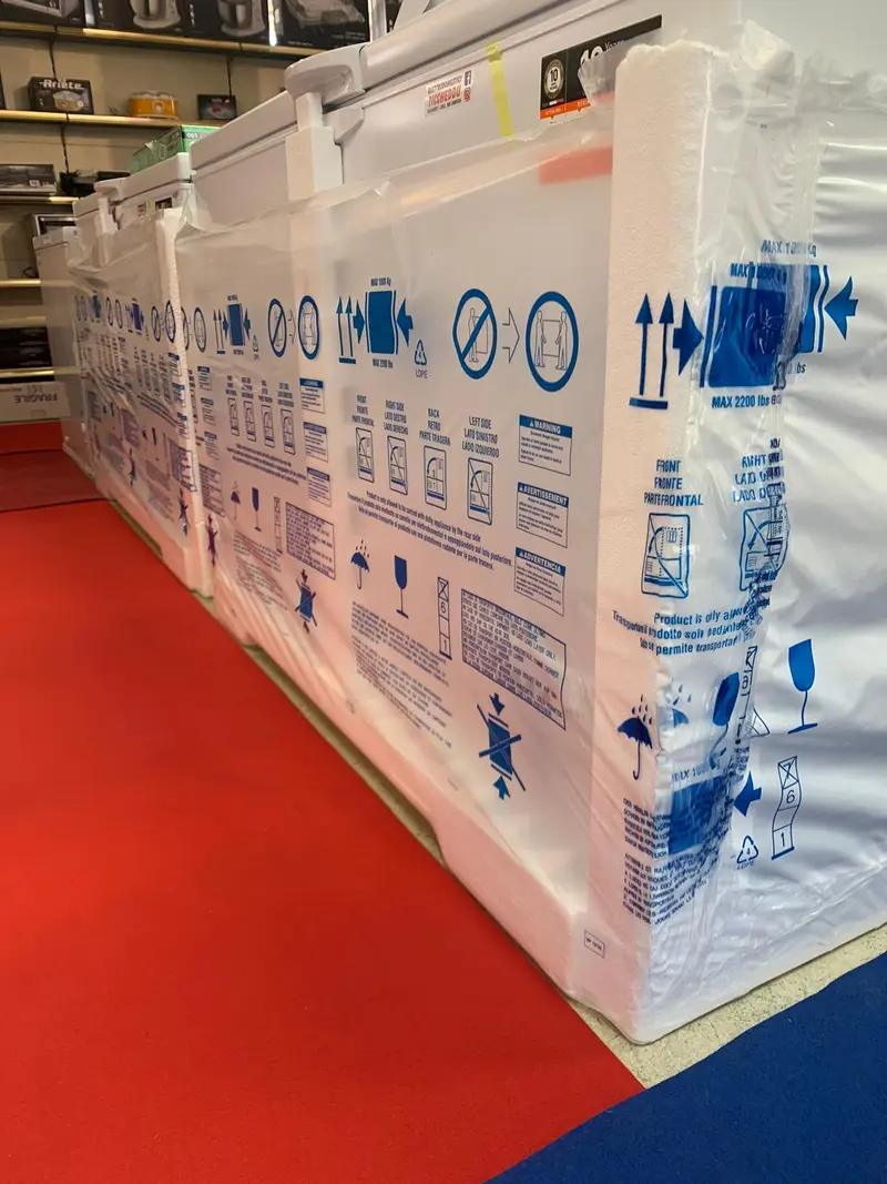 Immagine Ditta Ziccheddu Piermario 3