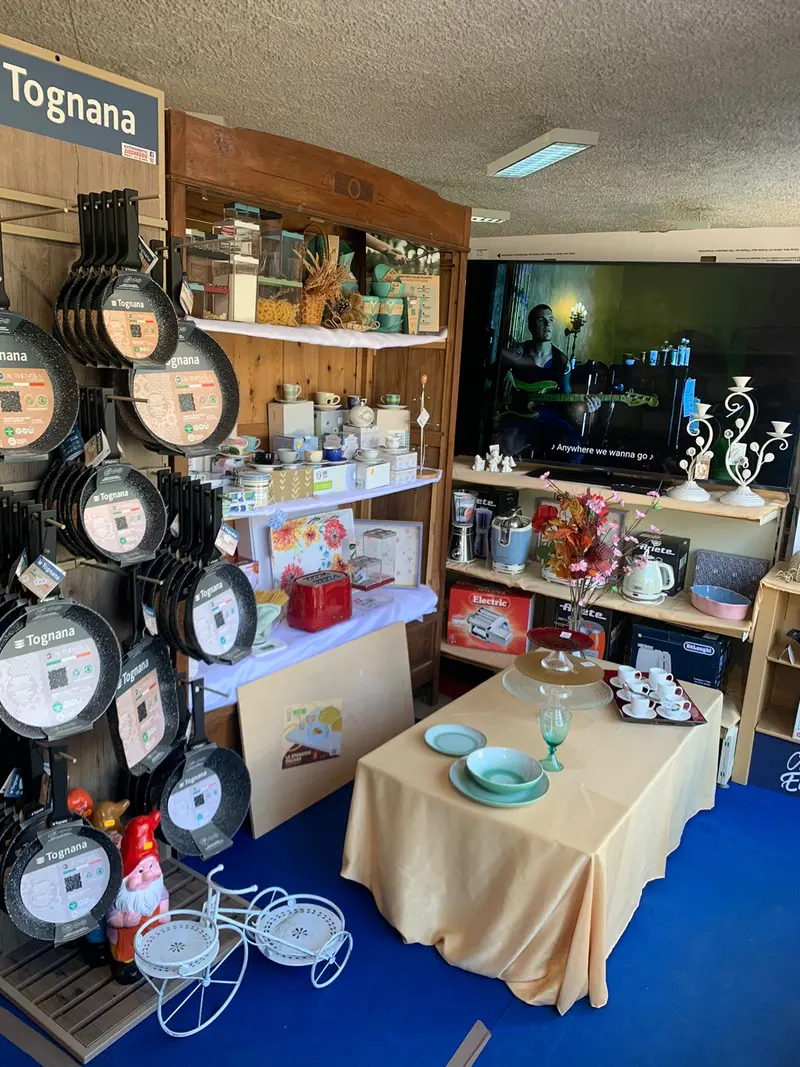 Immagine Ditta Ziccheddu Piermario 4