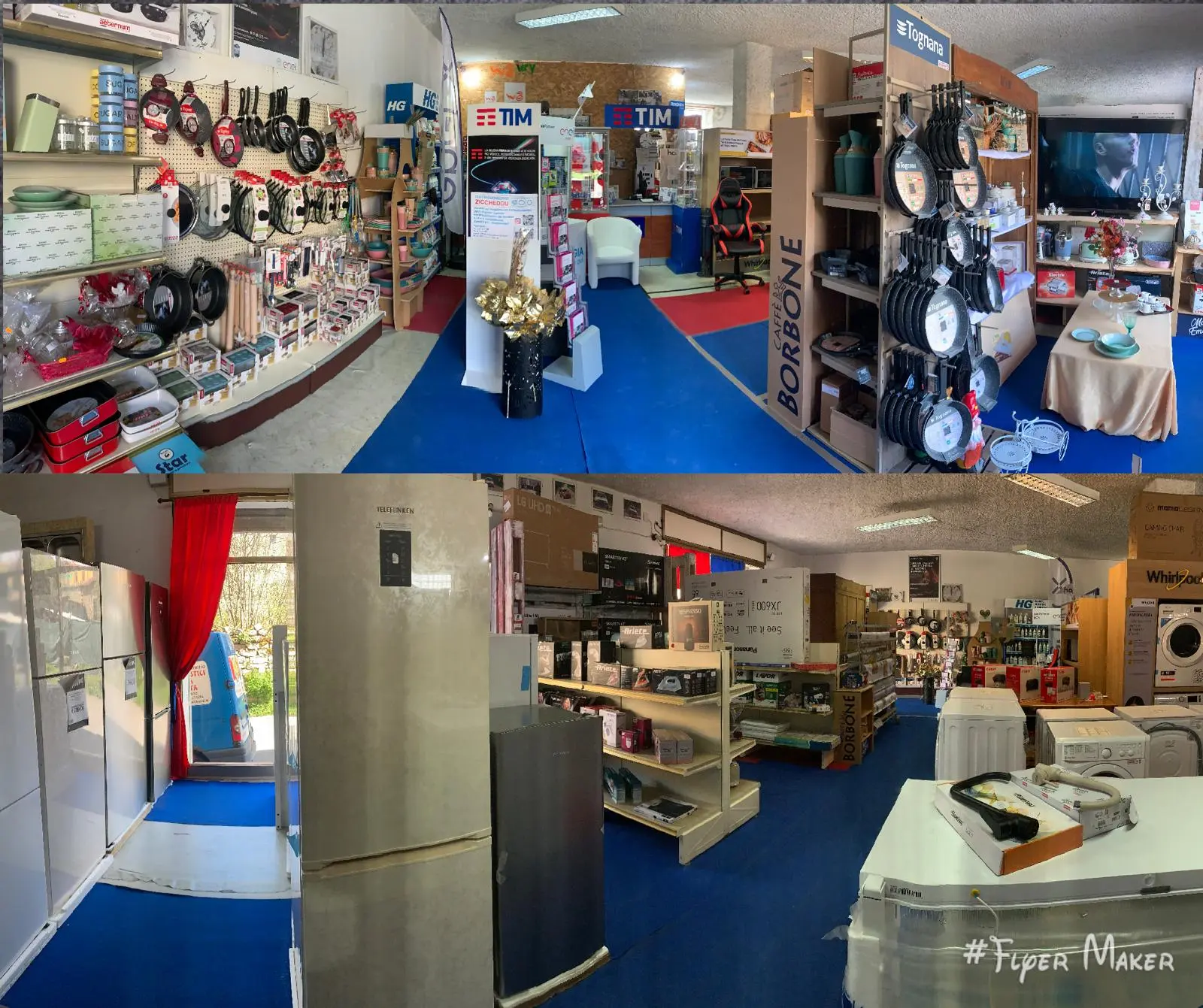 Ditta Ziccheddu Piermario