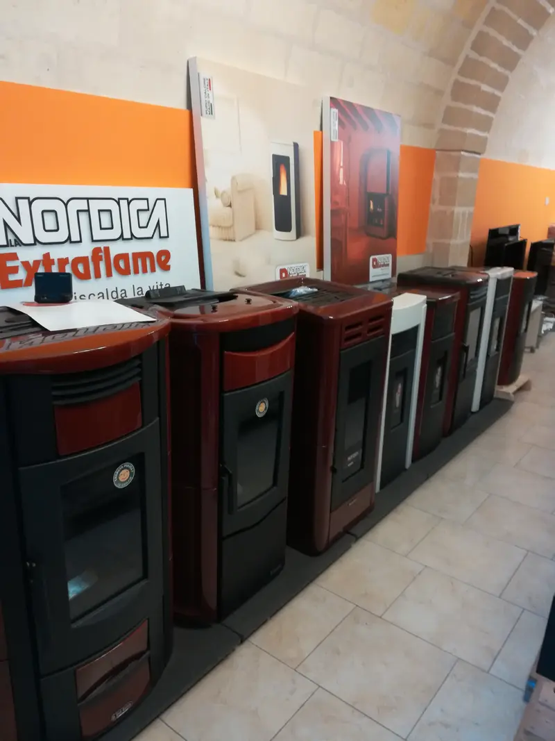 Immagine Lobifaro Pasquale 1