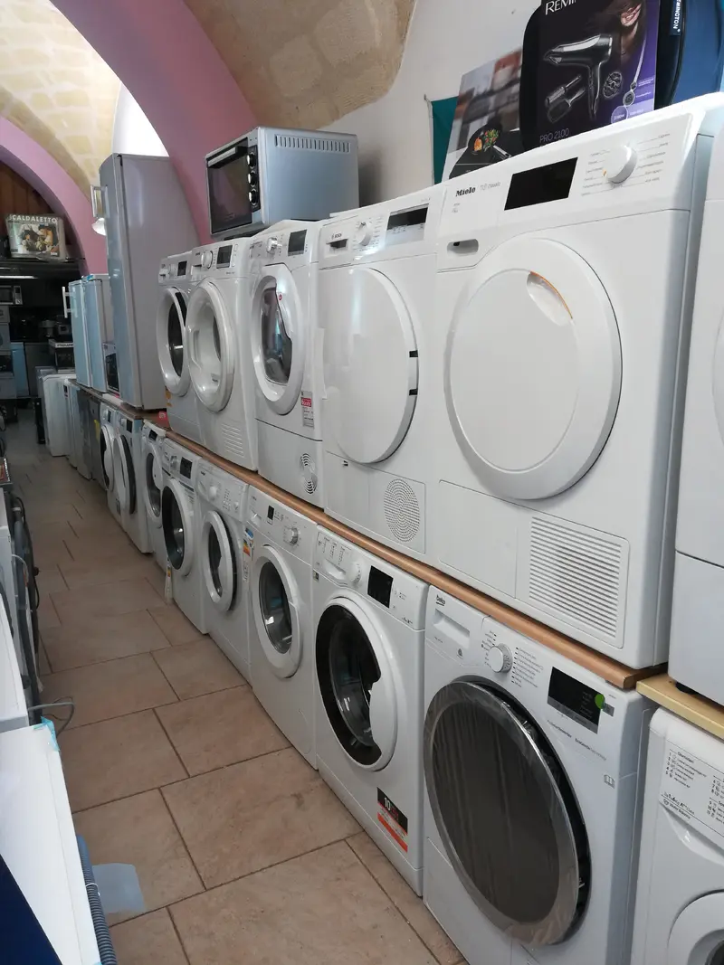 Immagine Lobifaro Pasquale 2