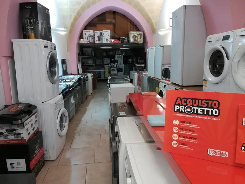 Immagine Lobifaro Pasquale 3