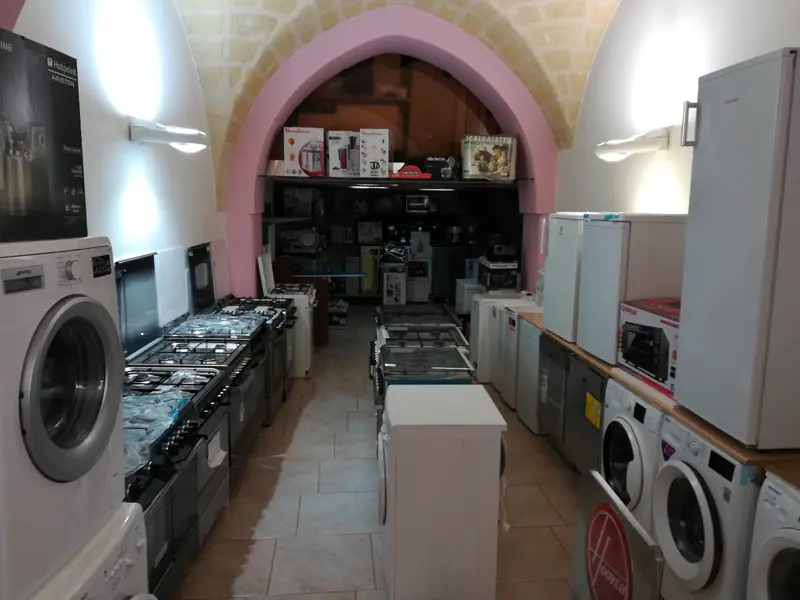 Immagine Lobifaro Pasquale 4