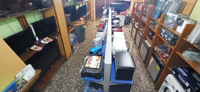 Immagine Pietrantonio G. & C. Snc 1