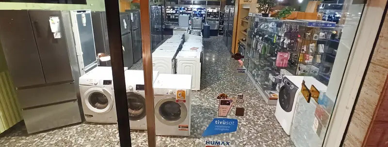 Immagine Pietrantonio G. & C. Snc 3