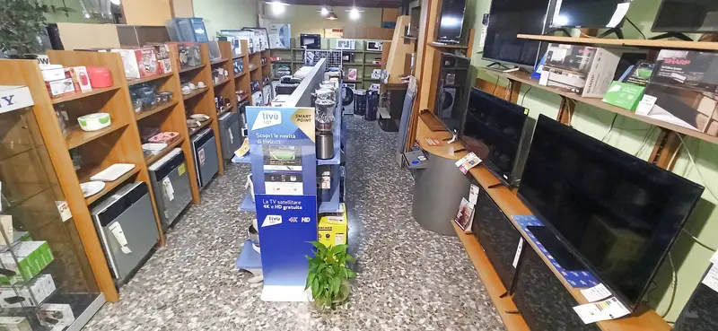 Immagine Pietrantonio G. & C. Snc 4