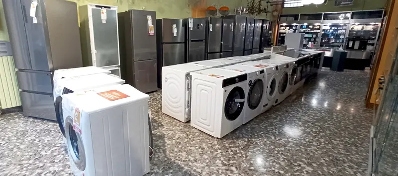 Immagine Pietrantonio G. & C. Snc 5