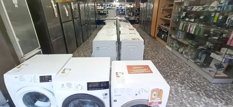 Immagine Pietrantonio G. & C. Snc 7