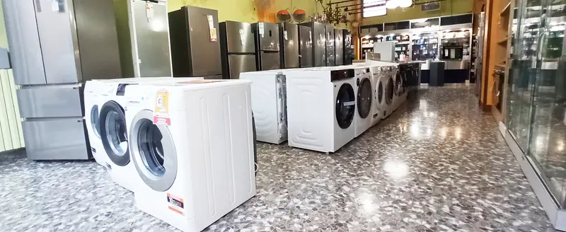 Immagine Pietrantonio G. & C. Snc 8