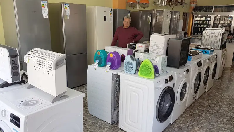 Immagine Pietrantonio G. & C. Snc 10