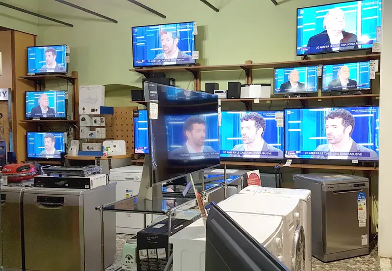 Immagine Pietrantonio G. & C. Snc 12