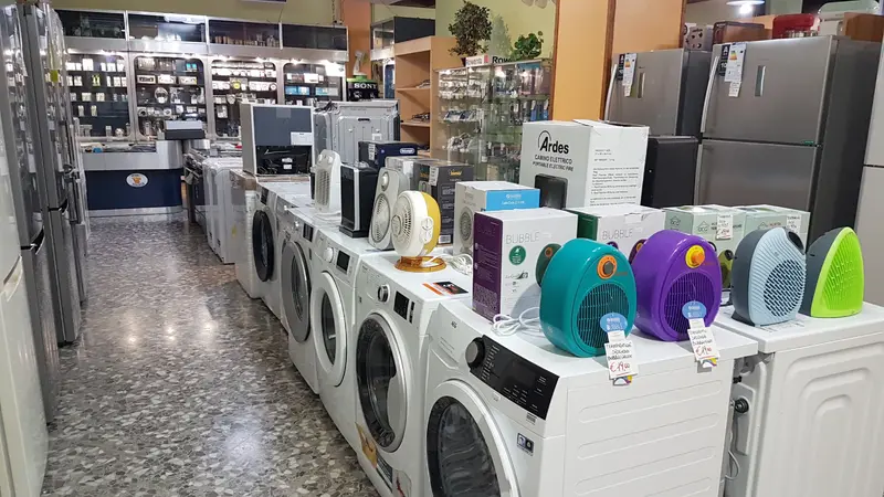 Immagine Pietrantonio G. & C. Snc 13