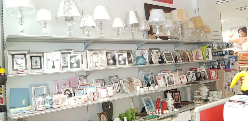 Immagine ELETTRODOMESTICI  ALBANO  ARREDAMENTI 3