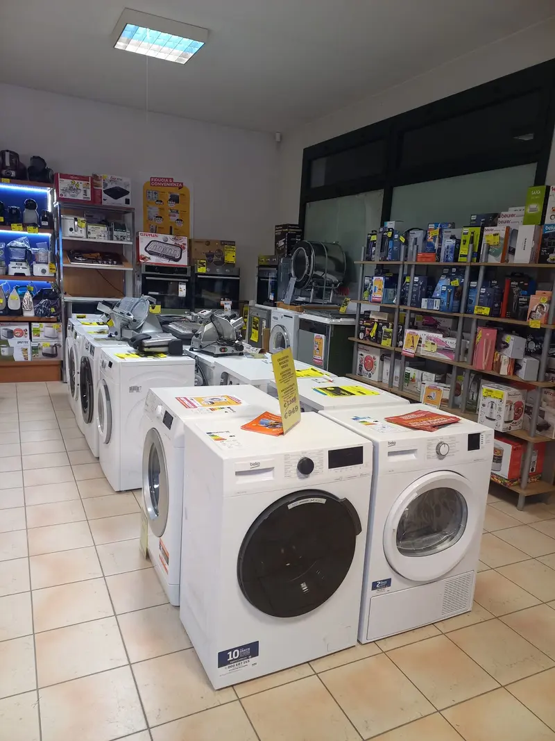 Immagine Guaita Carlo 1