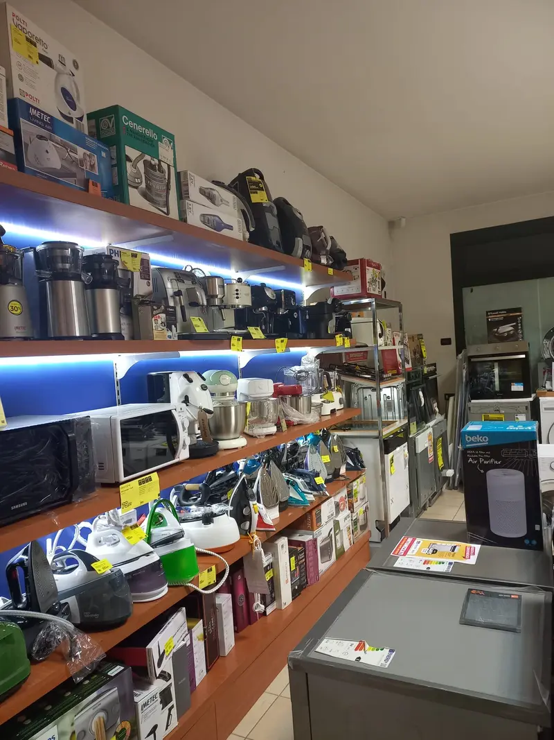 Immagine Guaita Carlo 2