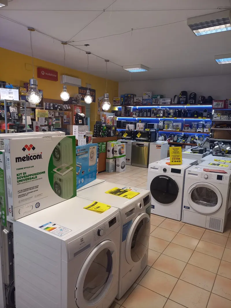 Immagine Guaita Carlo 3