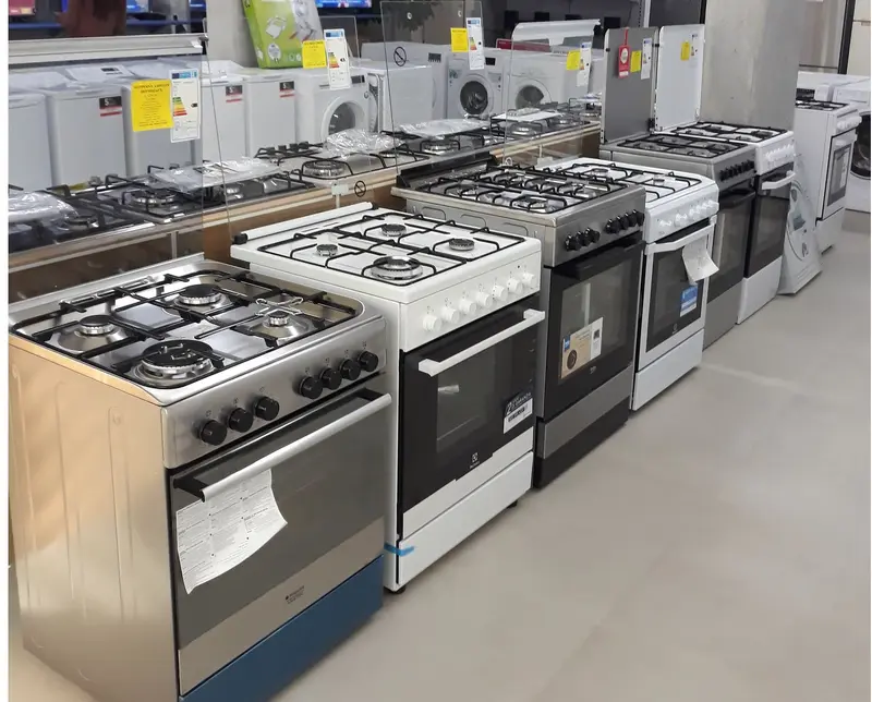 Immagine Gbc Electronics Di Ingegnatti Michele 1