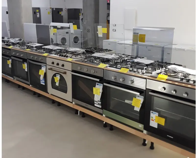 Immagine Gbc Electronics Di Ingegnatti Michele 2