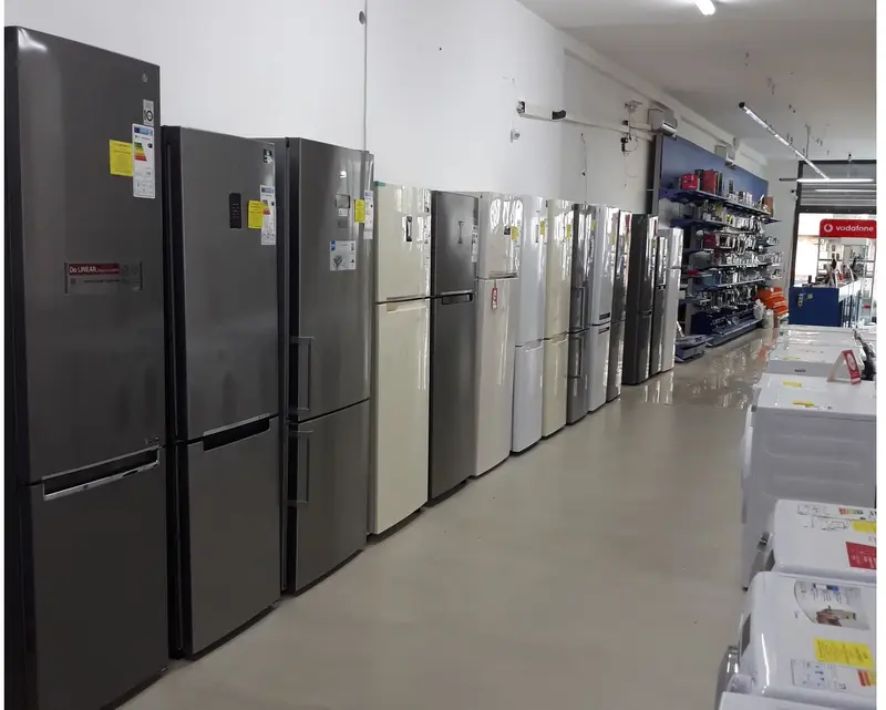 Immagine Gbc Electronics Di Ingegnatti Michele 4