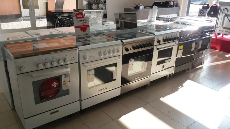 Immagine Emmepi Elettrodomestici Srls 4