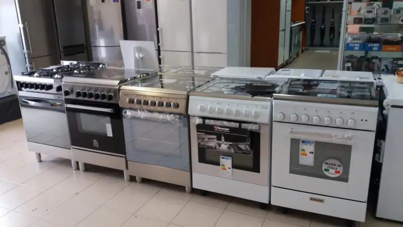 Immagine Emmepi Elettrodomestici Srls 5