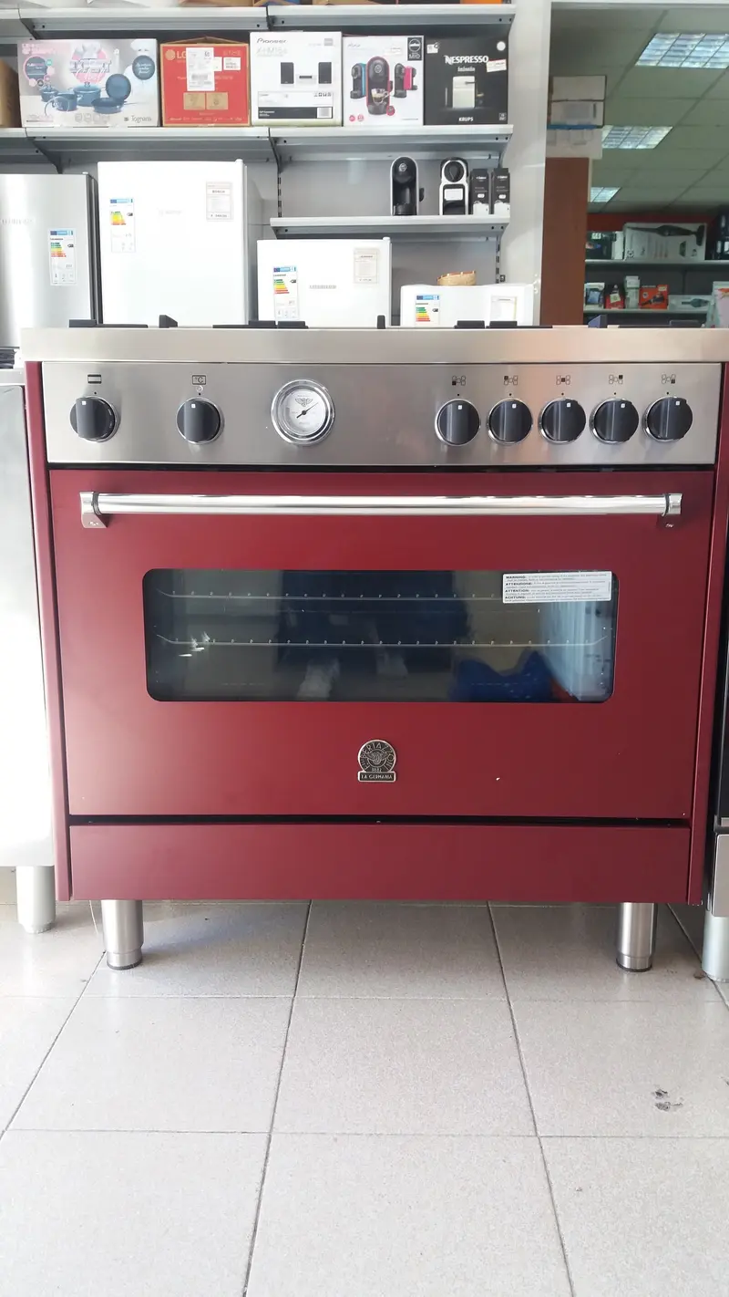 Immagine Emmepi Elettrodomestici Srls 6