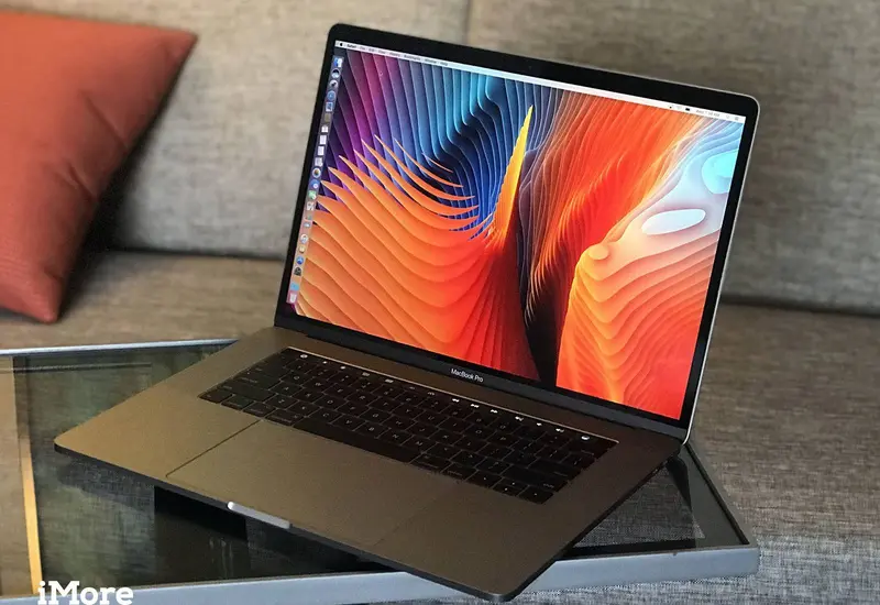 Immagine Molinari Elettrodomestici Di Serafino Mauro 1