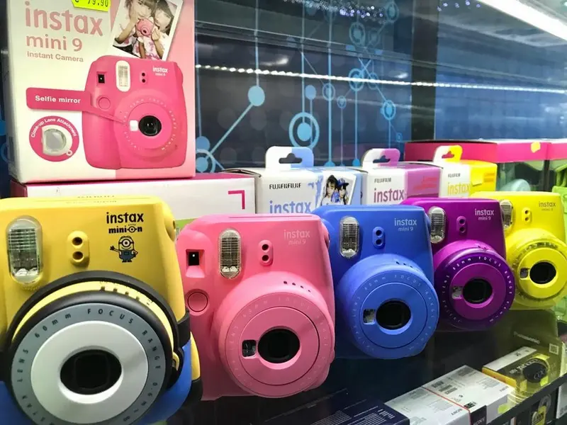 Immagine ElettrosuonoPellegrino MEGASTORE 7