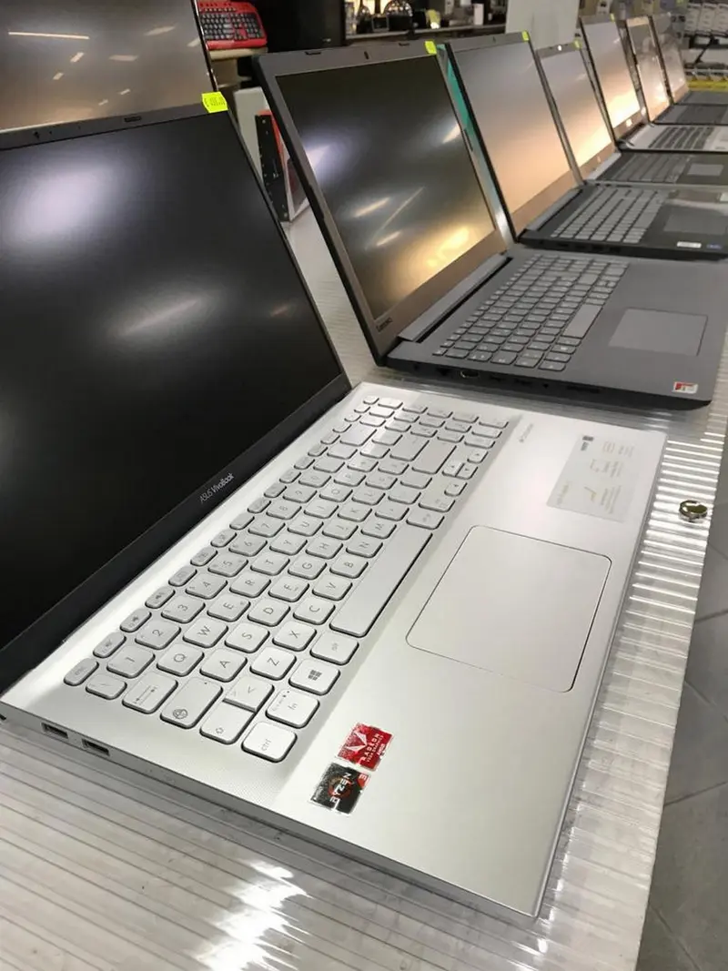 Immagine ElettrosuonoPellegrino MEGASTORE 12