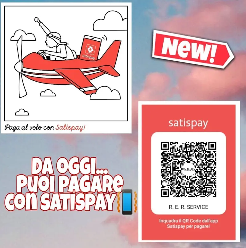 Immagine Rer Service 3