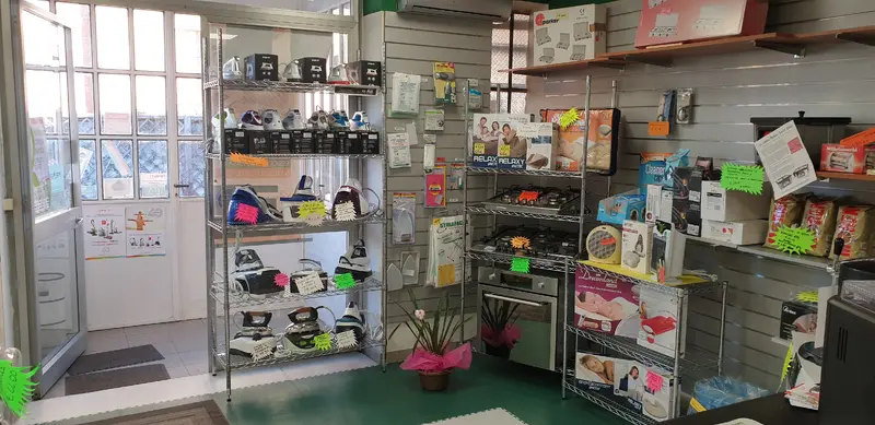 Immagine Cattabriga Stefania 1