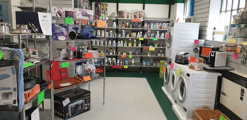 Immagine Cattabriga Stefania 2