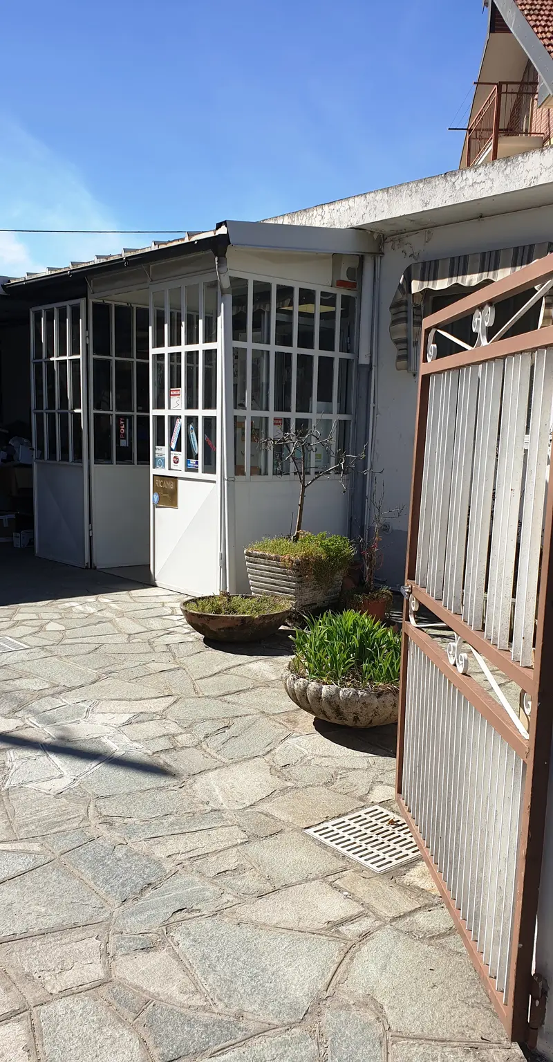 Immagine Cattabriga Stefania 3