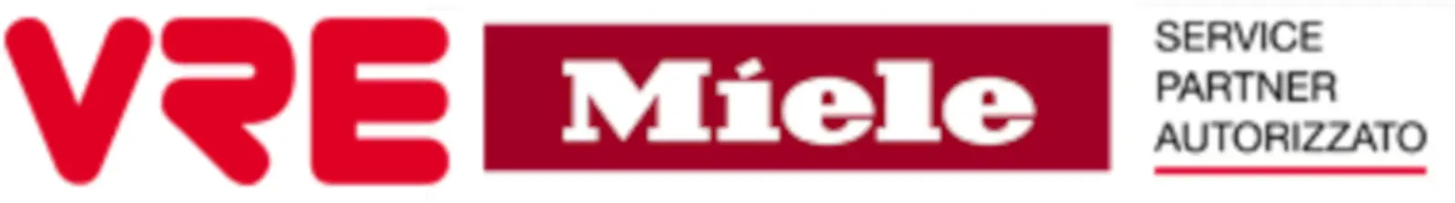 Vre Di Amorese Massimiliano