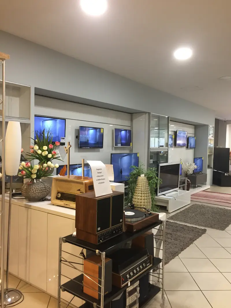 Immagine Oberto & Allerino Snc 1