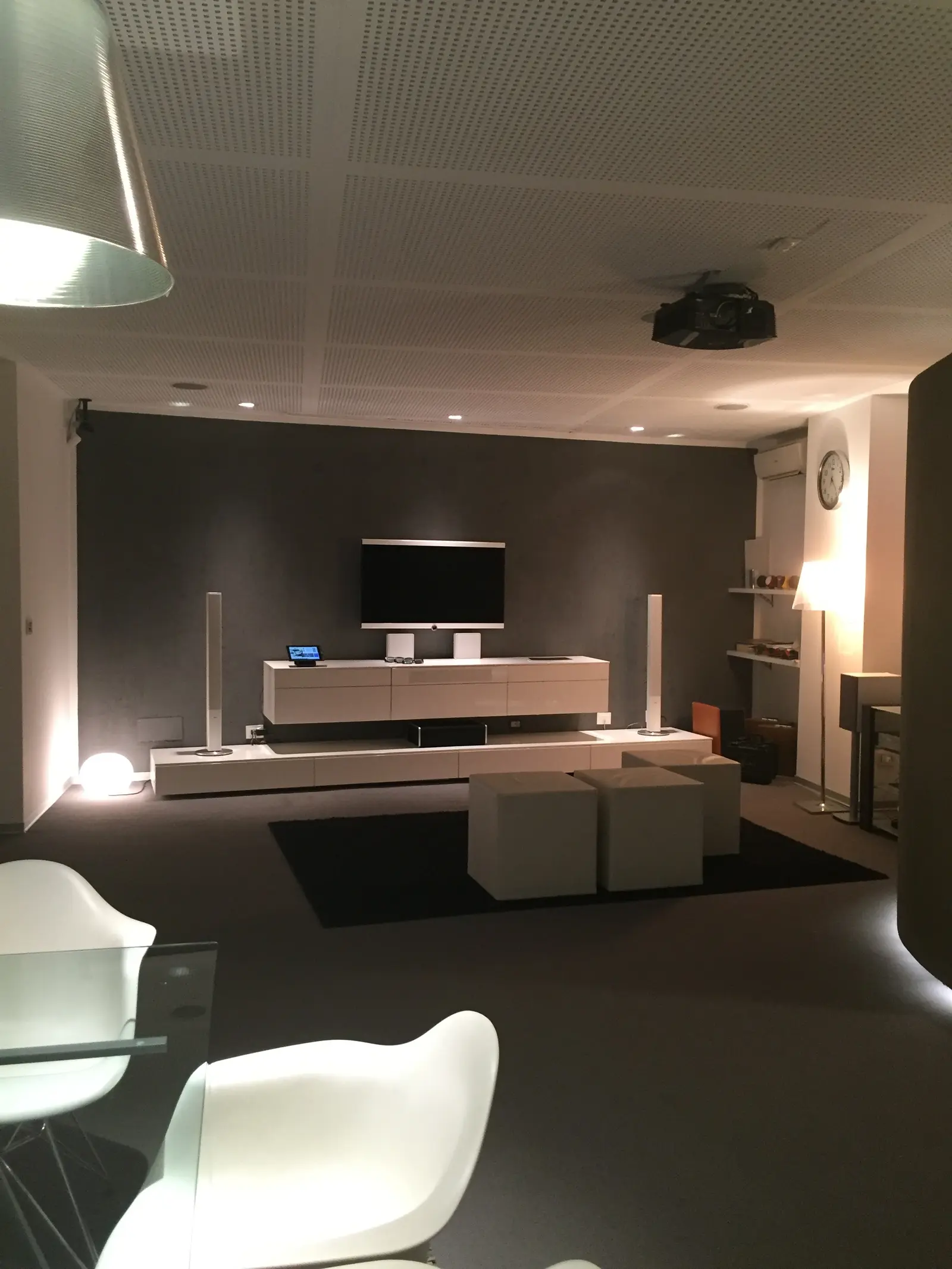 Oberto & Allerino Snc