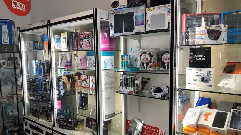 Immagine Ditta Ramella Di D. Giordano 1