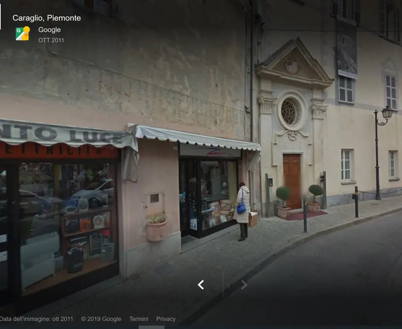 Immagine Dalmasso Elettrodomestici 1