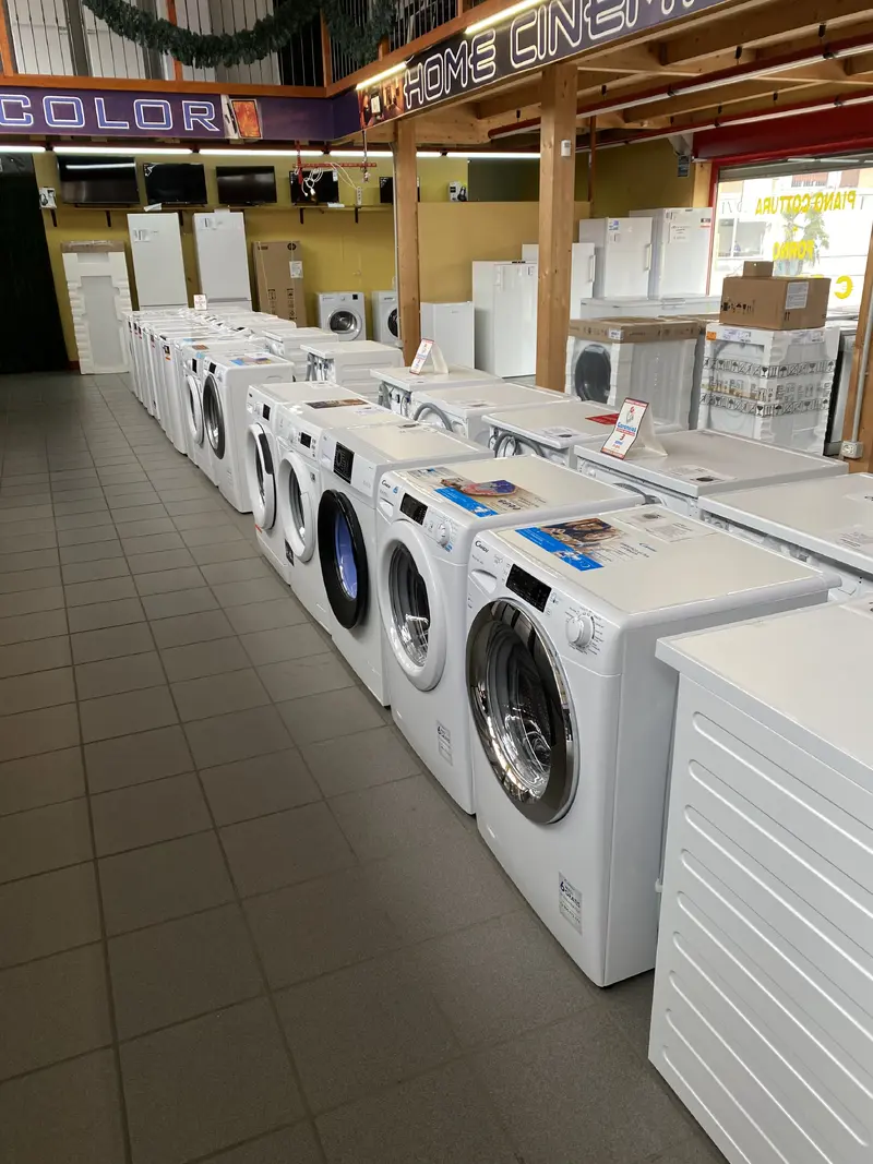 Immagine Elettronova Di Fiorio Giovanni 2